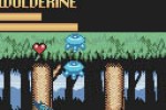 X-Men: Mutant Wars (Game Boy Color)