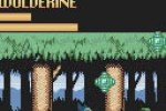 X-Men: Mutant Wars (Game Boy Color)