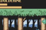 X-Men: Mutant Wars (Game Boy Color)