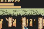 X-Men: Mutant Wars (Game Boy Color)
