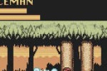 X-Men: Mutant Wars (Game Boy Color)