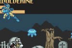 X-Men: Mutant Wars (Game Boy Color)