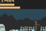 X-Men: Mutant Wars (Game Boy Color)