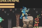 X-Men: Mutant Wars (Game Boy Color)