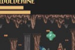 X-Men: Mutant Wars (Game Boy Color)