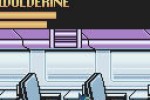 X-Men: Mutant Wars (Game Boy Color)