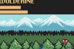 X-Men: Mutant Wars (Game Boy Color)