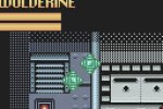 X-Men: Mutant Wars (Game Boy Color)