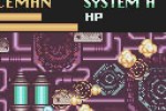 X-Men: Mutant Wars (Game Boy Color)