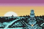 X-Men: Mutant Wars (Game Boy Color)