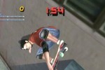 Tony Hawk's Pro Skater 2