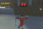 Tony Hawk's Pro Skater 2 (Dreamcast)