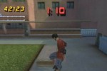 Tony Hawk's Pro Skater 2 (Dreamcast)