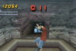 Tony Hawk's Pro Skater 2 (Dreamcast)