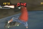 Tony Hawk's Pro Skater 2 (Dreamcast)