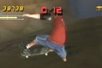 Tony Hawk's Pro Skater 2 (Dreamcast)