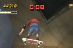 Tony Hawk's Pro Skater 2 (Dreamcast)