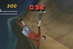 Tony Hawk's Pro Skater 2 (Dreamcast)