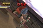 Tony Hawk's Pro Skater 2 (Dreamcast)