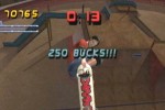 Tony Hawk's Pro Skater 2 (Dreamcast)