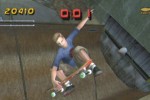 Tony Hawk's Pro Skater 2 (Dreamcast)