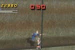 Tony Hawk's Pro Skater 2 (Dreamcast)