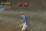 Tony Hawk's Pro Skater 2 (Dreamcast)