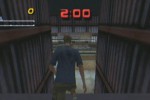 Tony Hawk's Pro Skater 2 (Dreamcast)