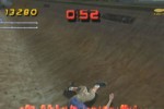 Tony Hawk's Pro Skater 2 (Dreamcast)