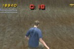 Tony Hawk's Pro Skater 2 (Dreamcast)