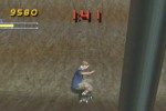 Tony Hawk's Pro Skater 2 (Dreamcast)