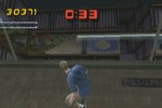 Tony Hawk's Pro Skater 2 (Dreamcast)