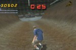 Tony Hawk's Pro Skater 2 (Dreamcast)