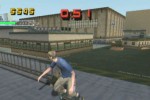 Tony Hawk's Pro Skater 2 (Dreamcast)