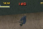 Tony Hawk's Pro Skater 2 (Dreamcast)