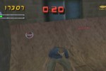 Tony Hawk's Pro Skater 2 (Dreamcast)