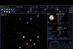 Space Empires: IV (PC)