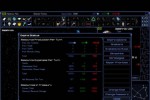 Space Empires: IV (PC)