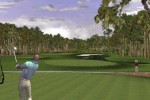 Tiger Woods PGA Tour 2001 (PC)