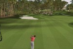 Tiger Woods PGA Tour 2001 (PC)