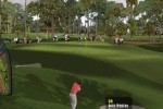 Tiger Woods PGA Tour 2001 (PC)