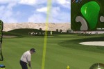 Tiger Woods PGA Tour 2001 (PC)