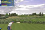 Tiger Woods PGA Tour 2001 (PC)