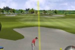 Tiger Woods PGA Tour 2001 (PC)