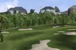 Tiger Woods PGA Tour 2001 (PC)