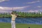 Tiger Woods PGA Tour 2001 (PC)