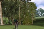 Tiger Woods PGA Tour 2001 (PC)