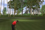 Tiger Woods PGA Tour 2001 (PC)