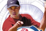 Tiger Woods PGA Tour 2001 (PC)