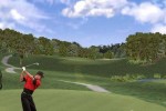 Tiger Woods PGA Tour 2001 (PC)